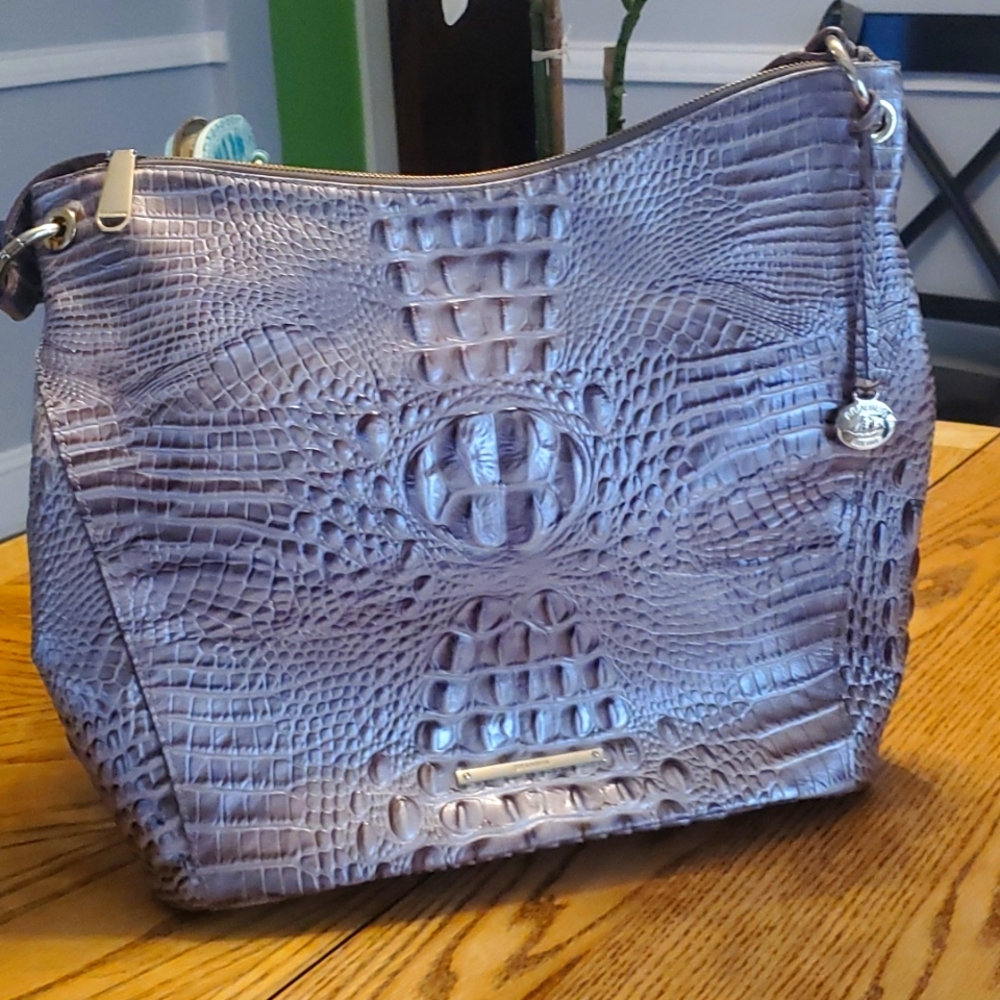 Brahmin Sevi Shoulder bag